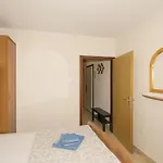 Apartmán Maria