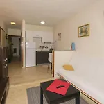 Maria Apartmán *