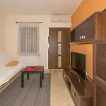 Apartmán Maria Rovinj