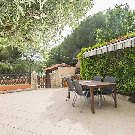 Maria Apartmán